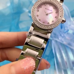 偽物ブルガリ時計激安